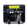 20424 13 elektrocentrala kraft dele kd134 14