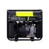 20424 1 elektrocentrala kraft dele kd134 02