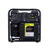 20424 3 elektrocentrala kraft dele kd134 04