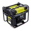 20424 5 elektrocentrala kraft dele kd134 06
