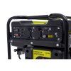 20424 6 elektrocentrala kraft dele kd134 07