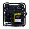 20424 7 elektrocentrala kraft dele kd134 08