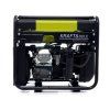 20424 9 elektrocentrala kraft dele kd134 10