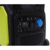 20472 5 elektrocentrala kraft dele kd682 06