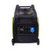20472 7 elektrocentrala kraft dele kd682 08