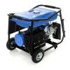 26877 3 generator proudu elektrocentrala 5000w 12 230v kd145 3