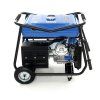 26877 4 generator proudu elektrocentrala 5000w 12 230v kd145 4