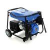 26877 5 generator proudu elektrocentrala 5000w 12 230v kd145 5