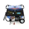 26877 8 generator proudu elektrocentrala 5000w 12 230v kd145 8