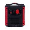 26193 2 invertorova elektrocentrala 1500w 230v kd192 2