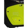 22164 6 invertorova elektrocentrala 3kw kd685 8