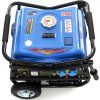 37521 10 agregat 3000w 12230v kd144