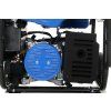 37521 12 agregat 3000w 12230v kd144