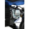 37521 13 agregat 3000w 12230v kd144