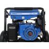 37521 14 agregat 3000w 12230v kd144