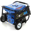 37521 1 agregat 3000w 12230v kd144