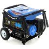 37521 2 agregat 3000w 12230v kd144