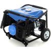 37521 4 agregat 3000w 12230v kd144