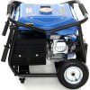 37521 5 agregat 3000w 12230v kd144