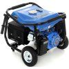 37521 6 agregat 3000w 12230v kd144