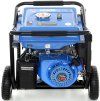 37521 7 agregat 3000w 12230v kd144