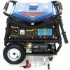 37521 8 agregat 3000w 12230v kd144