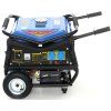 37521 9 agregat 3000w 12230v kd144