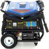 37521 agregat 3000w 12230v kd144