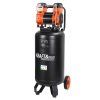 34338 kompresor bezolejovy 100l 3000w kd1389
