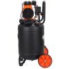 29430 3 bezolejovy kompresor 50l 2000w kd1388 3