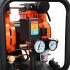 29430 7 bezolejovy kompresor 50l 2000w kd1388 7