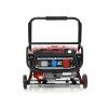 21255 agregat 3000w 12230380v kd139