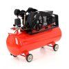 20796 3 olejovy kompresor 100l 230v kd402 04