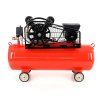 20796 4 olejovy kompresor 100l 230v kd402 05