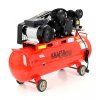 20796 7 olejovy kompresor 100l 230v kd402 08