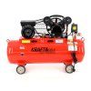 20796 olejovy kompresor 100l 230v kd402 01
