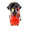 20916 10 20916 2 olejovy kompresor 50l kd1484