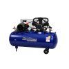 38013 komoresor olejowy 300l 400v 3 tloki kd4057