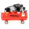 27417 olejovy kompresor 150l 400v kd406