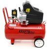 20697 19 olejovy kompresor 50l kd401 18