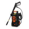 22161 tlakova mycka 2000w 200bar kd447