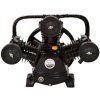 28071 tripistovy kompresor 3kw kd1405