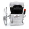 28014 vzduchovy kompresor 5 5kw kd1494