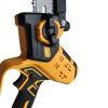 ha 1002 chainsaw 8inch 8.jpg