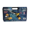 ha 1002 chainsaw 8inch 1.jpg