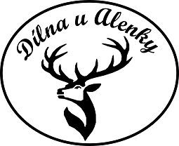 Dílna u Alenky