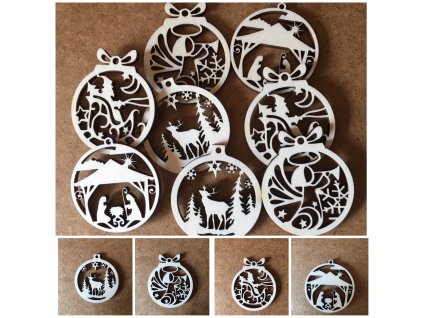 83688F7D BB27 4116 BE0D D47EA439B9FE