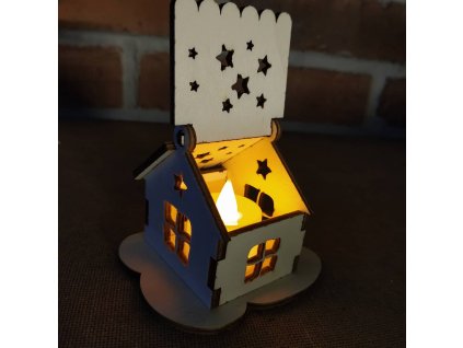 2cf3b3f4 f279 442f adff 8da175f3a0a4