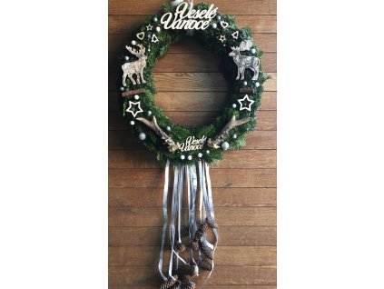 9DA8DF78 951A 458F A7B5 20D0A710B043