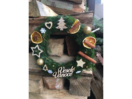 5A89963F 9D9A 4DBC 8A6B A35421B4548D